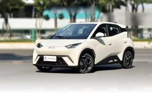 Những chiếc xe điện giá 300 triệu đang vẽ lại hoàn toàn bài toán kinh tế tại quốc gia Đông Nam Á này