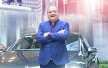 Haxaco lên kế hoạch lợi nhuận gấp 5 lần