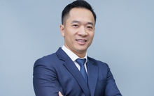 EVF công bố tân Tổng Giám đốc – dấu ấn lãnh đạo cho hành trình bứt phá mới