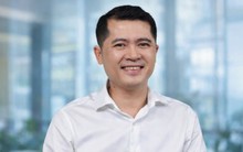 Bắt đầu với 1 tỷ đồng, chuyên gia Dragon Capital chỉ cách giúp nhà đầu tư trở thành triệu phú USD