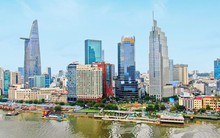 Thành phố giàu nhất Việt Nam cảnh báo tới người mua nhà