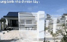 Trung bình nhà miền Tây: Lia cam đến đâu sảng hồn đến đấy, không đoán trước được điều gì!