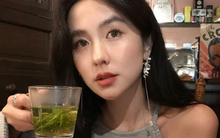 Khuyên thật lòng: 7 kiểu uống trà biến tốt thành "độc", cắt ngắn tuổi thọ nhưng rất nhiều người Việt… thích