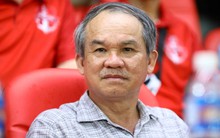 Ngày trở lại của Bầu Đức: HAGL lãi cao nhất lịch sử hơn 2.200 tỷ, tổng tài sản vượt mốc 1 tỷ USD