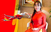 Vietjet Air của tỷ phú Nguyễn Thị Phương Thảo: Lãi quý 4 gấp 24 lần, doanh thu phá đỉnh lịch sử 82.000 tỷ đồng