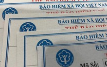 Từ 2026, người tham gia bảo hiểm y tế được chi trả những khoản nào?