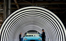 Chuyện thật như đùa: Nhiều người sẵn sàng chi hàng triệu, tranh giành chỉ để được xem thứ này của Xiaomi