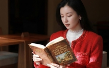 3 cuốn sách thay đổi tư duy tài chính mà mọi phụ nữ nên đọc trước tuổi 35 nếu muốn nghỉ hưu sớm