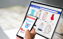 Hóa đơn điện tử, AI và đa kênh là yếu tố sống còn của kinh doanh năm 2026