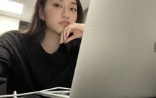 39 tuổi, tôi mới "tỉnh ngộ": Nhà và xe của mình thực chất đều đang hút tiền mỗi tháng