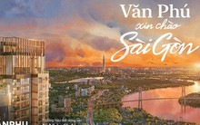 Văn Phú lãi 123 tỷ trong năm 2025 nhờ loạt dự án Hải Phòng, Bắc Ninh