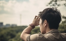 Phát hiện 1 tỷ đồng nằm chơ vơ bên vệ đường, học sinh báo cảnh sát nhưng chủ nhân số tiền khẳng định: Tôi chỉ rút 75 triệu đồng