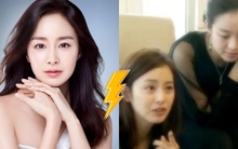 Kim Tae Hee cắt đứt quan hệ với chị gái, chuyện gì khiến ngọc nữ xứ Hàn phũ phàng đến thế?