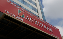 Lãi suất ngân hàng Agribank mới nhất tháng 2/2026