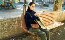 35 tuổi, sống trong căn phòng 28m²: Tôi thoát khỏi cảm giác "thất bại" nhờ một quyết định tưởng rất nhỏ - bắt đầu tiết kiệm tiền