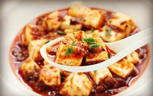 Mỹ đánh giá: Không phải sữa bò, đây mới là loại thực phẩm là “nữ hoàng canxi”, còn không chứa cholesterol và chất béo