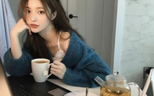 6 loại nước là "kem dưỡng trắng da từ bên trong", chị em nào chăm uống nhìn khác ngay vì trẻ, đẹp, da trắng còn căng mướt