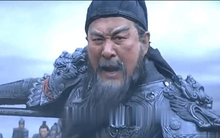 3 thuộc hạ đáng sợ của Quan Vũ: Người đấu Triệu Vân, kẻ cầm hòa Bàng Đức, cái tên cuối lưu danh sử sách