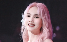 Châu Á không ai trẻ hơn mỹ nhân này: 25 năm nhan sắc bất biến trước thời gian, 41 tuổi sao đẹp thế được