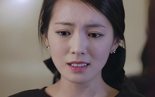 Đầu năm đi họp lớp, về nhà chưa được bao lâu thì tôi nhận được một cuộc gọi khiến tôi tức tối