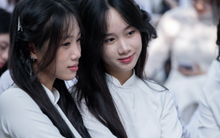 Năm mới, học 3 ngôn ngữ này không khác gì "giấy đảm bảo" cho tương lai rộng mở: Cứ giỏi là không thể thất nghiệp!