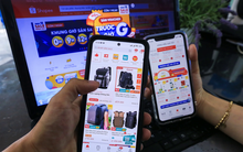 Phá bỏ rào cản số trong bán lẻ để không ai bị bỏ lại phía sau