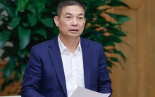 Tập đoàn Sơn Hải đón tin vui