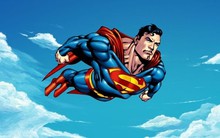 Nhìn lại 2025: Các tập đoàn tư nhân Việt Nam đang bơm hàng triệu tỷ đồng vào loạt siêu công trình biểu tượng