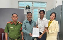 Chủ công ty dùng tài khoản của doanh nghiệp chuyển khoản 491 triệu đồng vào STK có đuôi 8888: Công an yêu cầu 2 bên lên trụ sở làm việc