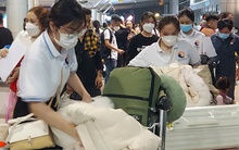 Năm 2026, người lao động đi làm việc ở nước ngoài được hỗ trợ thế nào?