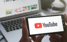 Từ 15/2/2026, quảng cáo video trên mạng phải cho tắt sau tối đa 5 giây