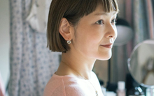 Cái giá của tuổi 50 thường rất đắt