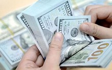 Có phải người giàu thường vay nhiều?