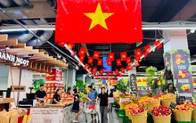 Bộ Công Thương thống kê: WinCommerce, Long Châu lớn nhất Việt Nam ngành bán lẻ, chuỗi dược phẩm