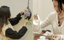 Tiêu tiền “phung phí mà vẫn thông minh”: Cô gái 9x không đi làm văn phòng, thuê nhà ở trung tâm nhưng vẫn sống tốt nhờ một tư duy tài chính rất khác