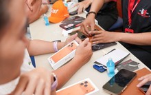 Lộ diện 16 DN chủ chốt trong câu lạc bộ 3.000 tỷ góp công lớn tạo nên kỳ tích 780.000 tỷ của Tp.HCM