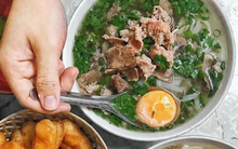 Đừng chế biến phức tạp nữa, đây mới là cách ăn trứng tốt nhất, giữ 91% protein có lợi