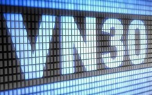 Một cổ phiếu của tỷ phú Phạm Nhật Vượng có thể thế chân Hóa chất Đức Giang (DGC) trong rổ VN30