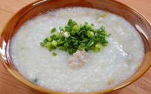 Người phụ nữ 48 tuổi tử vong vì bệnh tiểu đường, bác sĩ khuyên: Thà nhịn đói còn hơn ăn 3 loại bữa sáng này