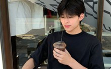 Tin vui ngày đầu đi làm của hội nghỉ Tết dương và đã tiêu hết 50% lương