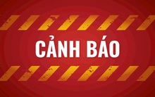 Công an cảnh báo: Tuyệt đối không lưu những hình ảnh này trong điện thoại