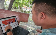 Trăn trở khi khởi nghiệp bán hàng online