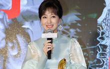 "Bạch xà" Triệu Nhã Chi 71 tuổi vẫn trẻ đẹp như mới ngoài 30, bí quyết chống lão hóa được bác sĩ chứng nhận