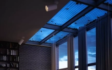 Xu hướng thiết kế phòng ngủ năm 2026: tiện nghi, thư giãn