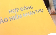 Mua bảo hiểm nhân thọ, khi tử vong được hưởng bao tiền?