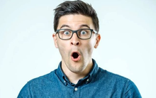 Chuyện gì đây: DN dầu khí 186.000 tỷ không đủ điều kiện là công ty đại chúng, cổ phiếu vẫn tăng bốc đầu