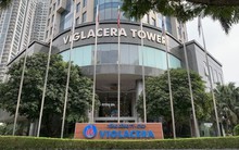 Viglacera (VGC) điều chỉnh kế hoạch kinh doanh năm 2026, đặt mục tiêu doanh thu cao nhất lịch sử