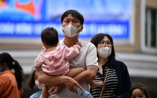 Tin vui cho hàng triệu phụ nữ trong độ tuổi sinh sản ngay từ 1/7/2026: Hàng loạt quyền lợi mới đáng chú ý