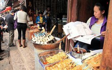 ‘Thuế 13% sẽ hủy diệt chúng tôi’: Tiếng kêu cứu của các tiểu thương TMĐT tại Trung Quốc