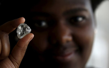 1 quốc gia mở toang cửa, mời Nga hợp tác khai thác 2 mặt hàng cả thế giới khao khát: Phương Tây phải dè chừng?